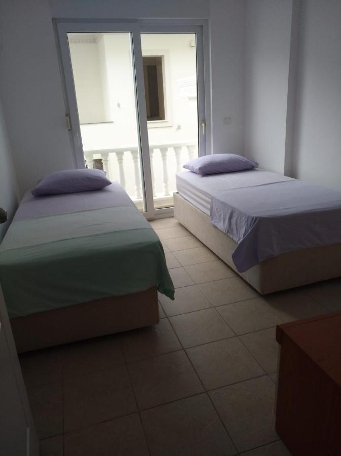 Fantastic Apt-2 Min Walk From Cent'r Antalya Region, Great For Golf Lovers