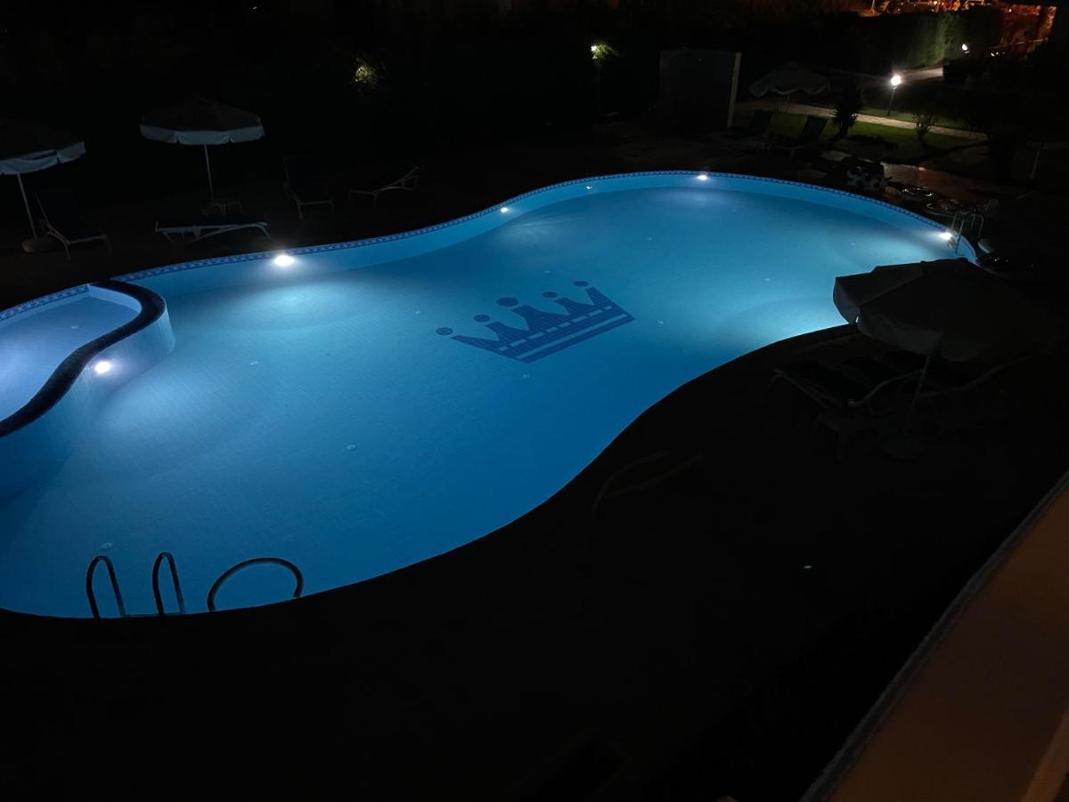 Fantastic Apt-2 Min Walk From Cent'r Antalya Region, Great For Golf Lovers Apartment